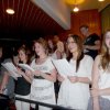 bk konzert 2010 076